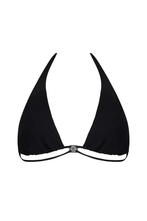 Лифы Lise Charmel ABB2790 Black Argent