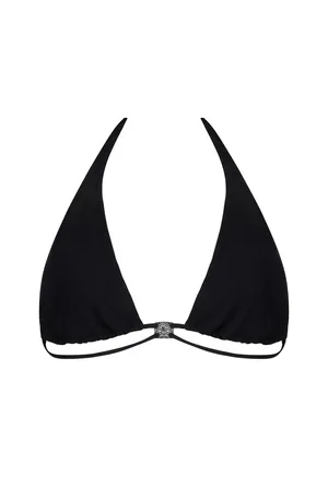 Lise Charmel ABB2790 Black Argent
