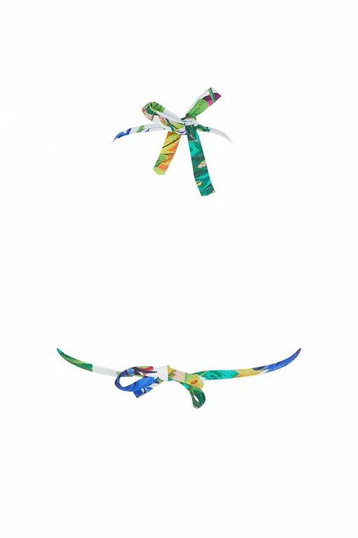 Лифы Lise Charmel ABB2797 Symphonie Eden