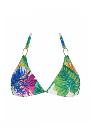 Lise Charmel ABB2797 Symphonie Eden