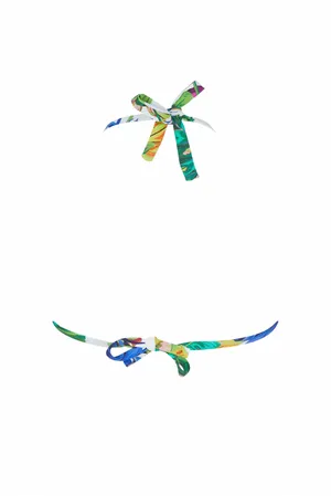 Lise Charmel ABB2797 Symphonie Eden