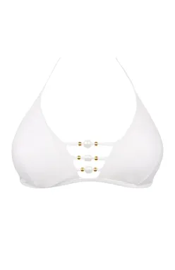 Lise Charmel ABB2869 BL/Blanc