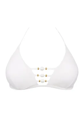 Lise Charmel ABB2869 BL/Blanc
