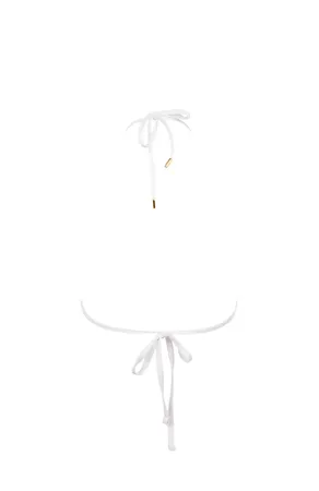 Lise Charmel ABB2869 BL/Blanc