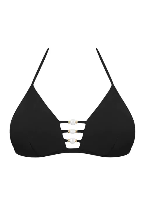 Купальники Lise Charmel ABB2869 Noir