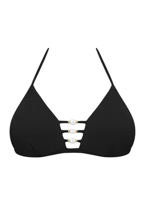 Lise Charmel ABB2869 Noir