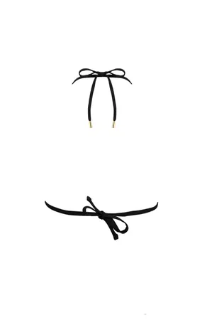 Lise Charmel ABB2869 Noir