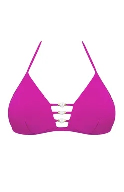 Lise Charmel ABB2869 Tresses Fuschia