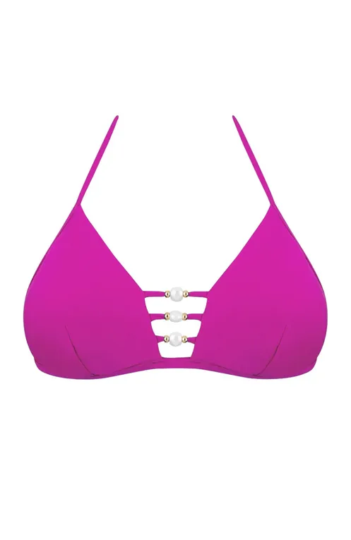 Купальники Lise Charmel ABB2869 Tresses Fuschia