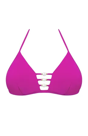 Lise Charmel ABB2869 Tresses Fuschia