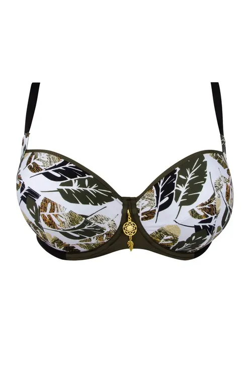 Лифы Lise Charmel ABB3552 Plumes Nature