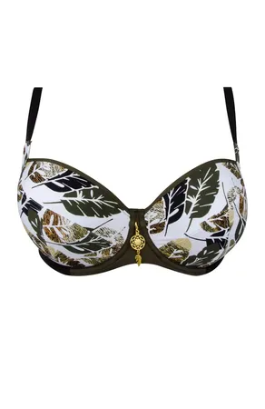 Lise Charmel ABB3552 Plumes Nature