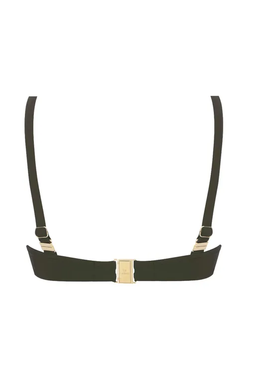 Купальники Lise Charmel ABB3560 KAKI OR