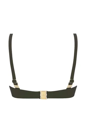 Lise Charmel ABB3560 KAKI OR