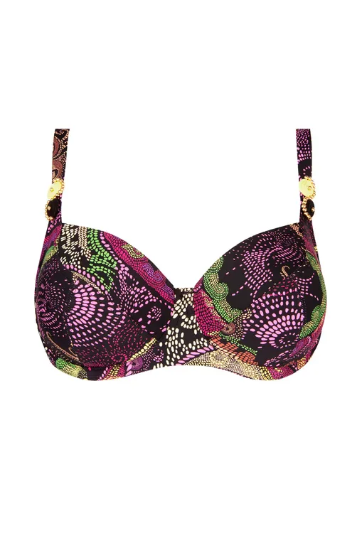 Купальники Lise Charmel ABB3562 AVENTURE ARBURIGENE