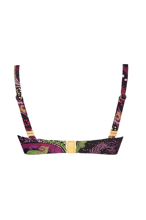 Купальники Lise Charmel ABB3562 AVENTURE ARBURIGENE