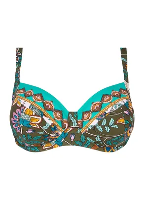 Lise Charmel ABB3567 BRONZE PERSANNE