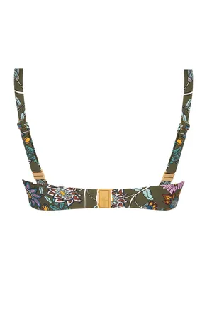 Lise Charmel ABB3567 BRONZE PERSANNE