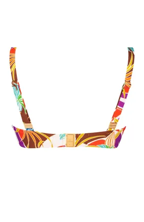 Lise Charmel ABB3568 MANDARINE SOLEIL