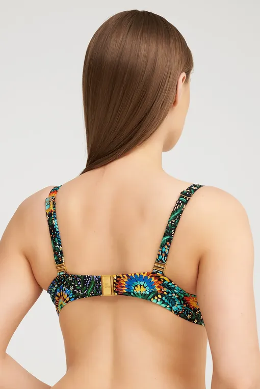 Купальники Lise Charmel ABB3572 CIEL COSMIQUE