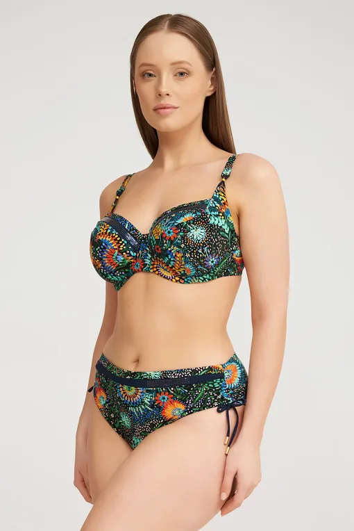 Купальники Lise Charmel ABB3572 CIEL COSMIQUE