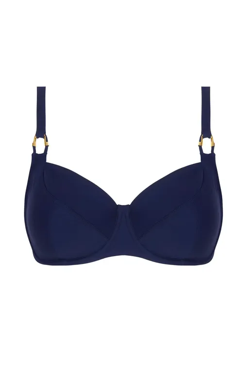 Лифы Lise Charmel ABB3580 MARINE CLASSE