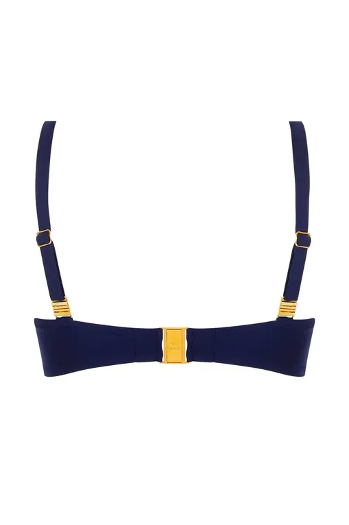 Лифы Lise Charmel ABB3580 MARINE CLASSE