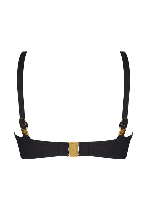 Лифы Lise Charmel ABB3584 NOIR BOREAL