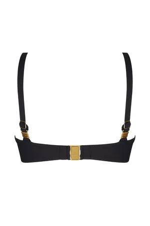 Lise Charmel ABB3584 NOIR BOREAL