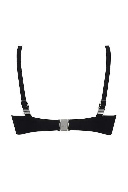 Лифы Lise Charmel ABB3590 Black Argent