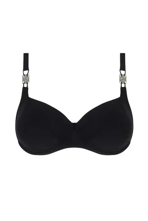 Lise Charmel ABB3590 Black Argent