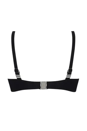 Lise Charmel ABB3590 Black Argent