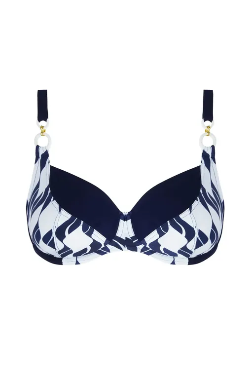 Лифы Lise Charmel ABB3596 Danse Blue