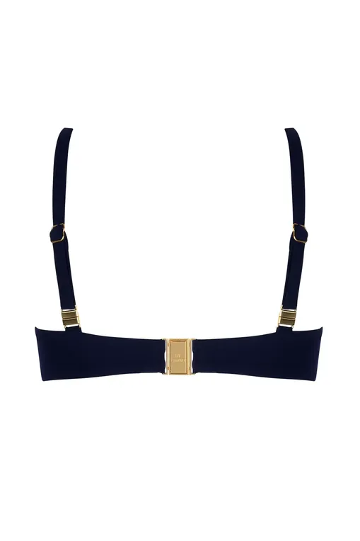 Лифы Lise Charmel ABB3596 Danse Blue