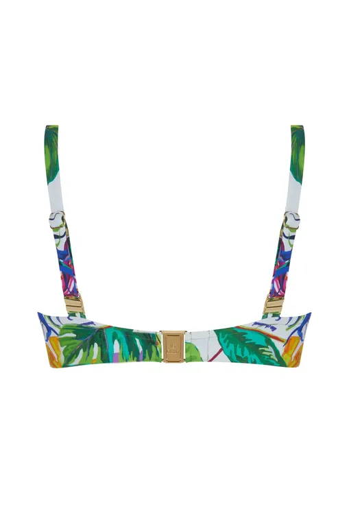 Лифы Lise Charmel ABB3597 Symphonie Eden