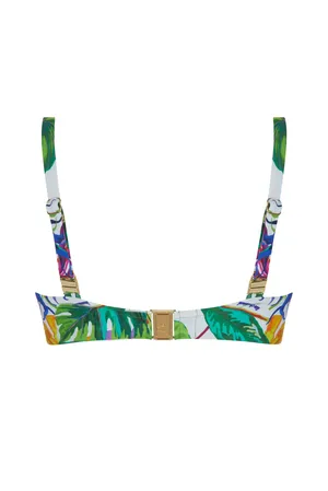 Lise Charmel ABB3597 Symphonie Eden