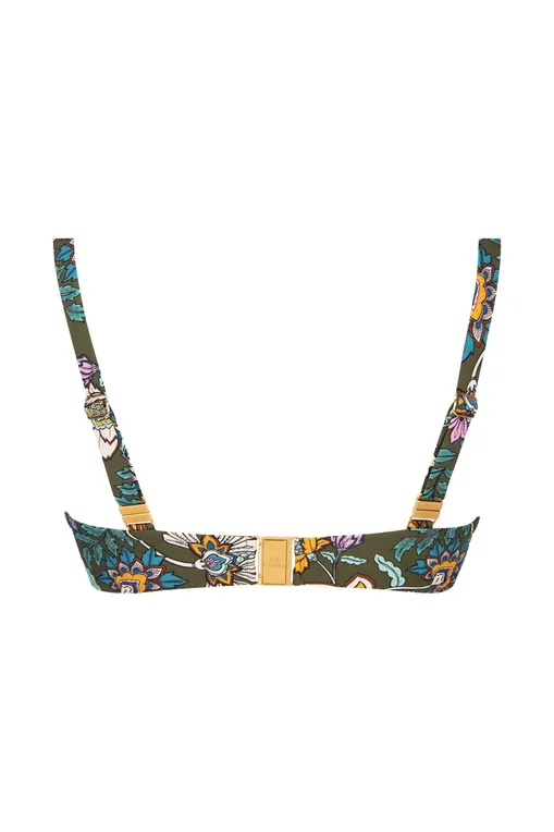 Купальники Lise Charmel ABB4067 BRONZE PERSANNE