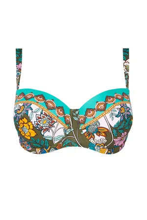 Lise Charmel ABB4067 BRONZE PERSANNE