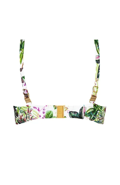 Купальники Lise Charmel ABB4073 LUMIERE TROPICALE