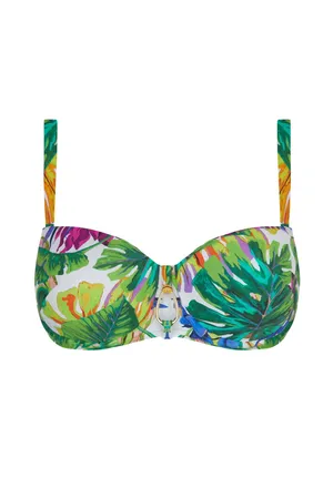 Lise Charmel ABB4097 Symphonie Eden