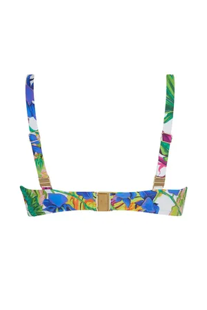 Lise Charmel ABB4097 Symphonie Eden