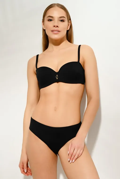 Купальники Lise Charmel ABB5051 Noir