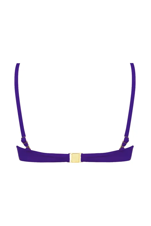 Раздельные Lise Charmel ABB5060 INDIGO OR