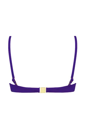 Lise Charmel ABB5060 INDIGO OR