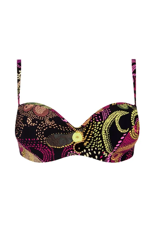 Раздельные Lise Charmel ABB5062 AVENTURE ARBURIGENE