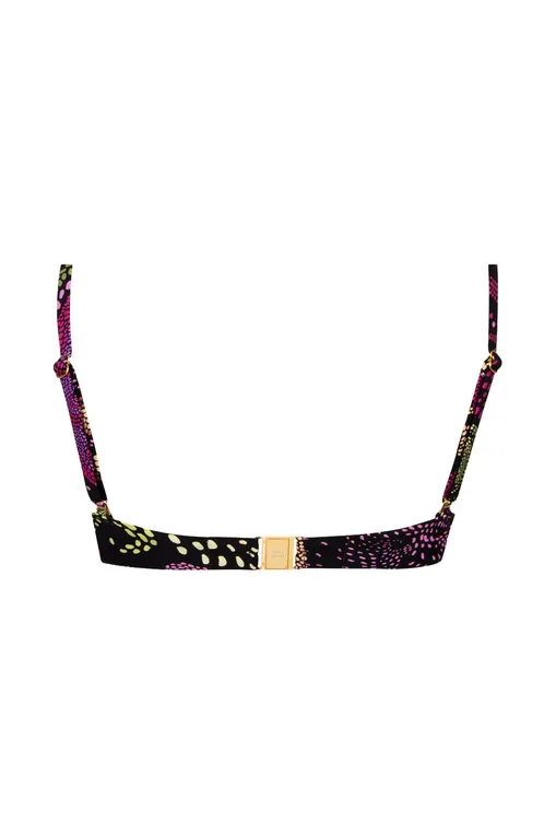 Раздельные Lise Charmel ABB5062 AVENTURE ARBURIGENE