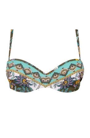 Lise Charmel ABB5067 BRONZE PERSANNE