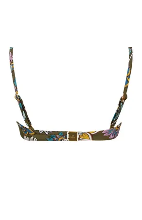 Lise Charmel ABB5067 BRONZE PERSANNE