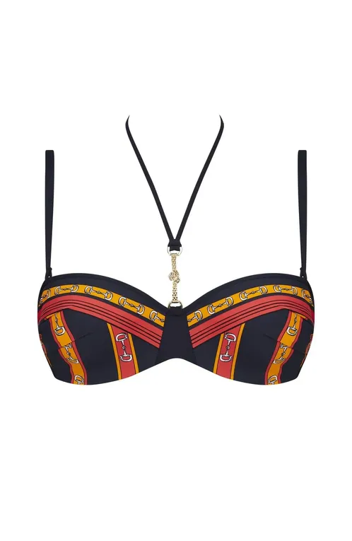 Лифы Lise Charmel ABB5075 REGATE SPORTY