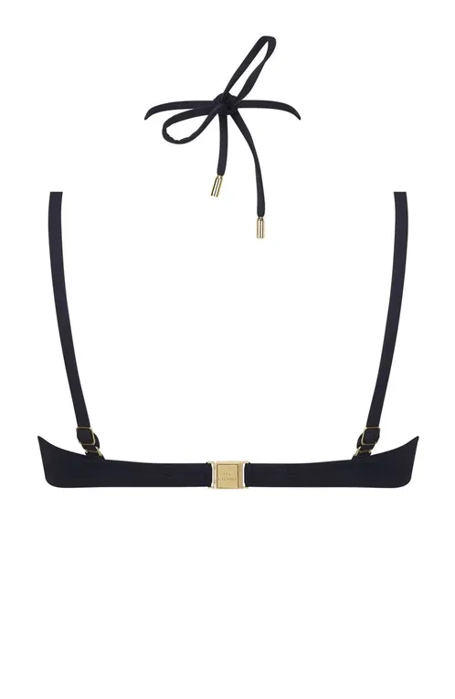 Лифы Lise Charmel ABB5075 REGATE SPORTY